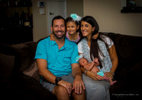 lastingimpressionsstudios-12