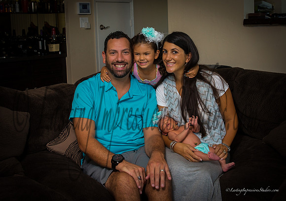 lastingimpressionsstudios-12