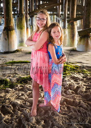 LIS_Maggie_Jolly_Family -74