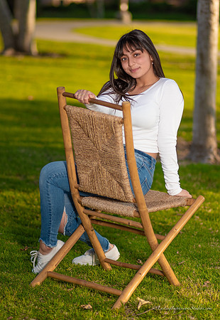 LIS-Alexia_4-15-2020-122