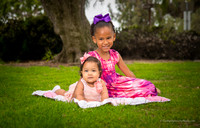 LIS_Erica_Rios_Family-16