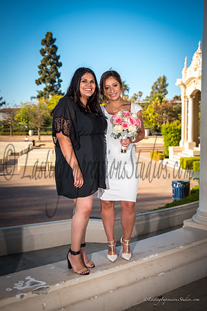 LIS_Monica_Brian_Hernandez-94