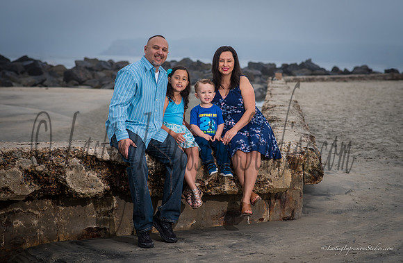LIs_A_Guerrero_Family-51
