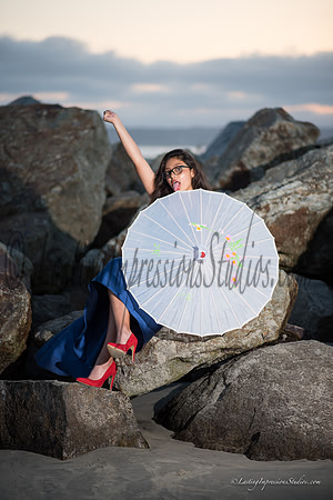LIS-Alexia_Grad_2018-74