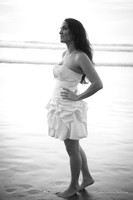 lastingimpressionsstudiosKEW-13