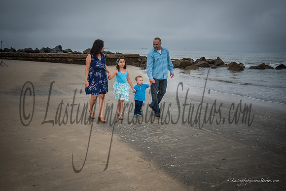 LIs_A_Guerrero_Family-112
