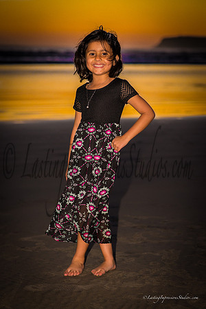 Lastingimpressionsstudios-MishaSheth-284