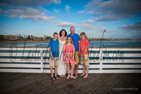 LIS_Maggie_Jolly_Family -39