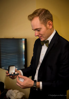 LIS_Megan_Matthew_Wedding-19