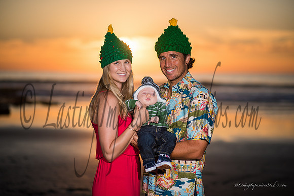 LIS_JIF_Garcia_Family-121