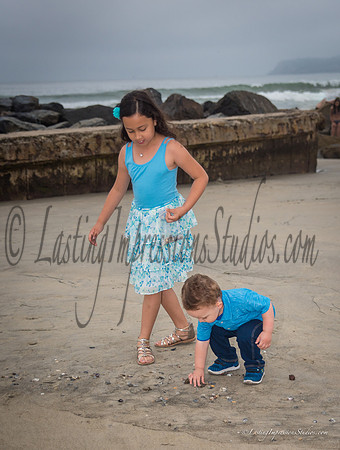 LIs_A_Guerrero_Family-126