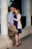 LIS_Andrew_Kaela-6