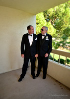 LIS_Tiffany_John_Wedding-18