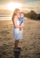 LIS_K_Hankla_Family--5