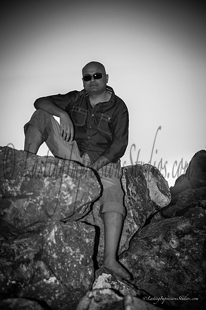 Lastingimpressionsstudios-MishaSheth-211