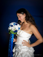 lastingimpressionsstudiosKEW-1