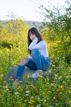 LIS-Alexia_4-15-2020-30