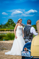 LastingImpressionsStudios-19