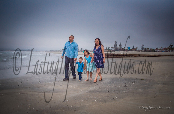 LIs_A_Guerrero_Family-121