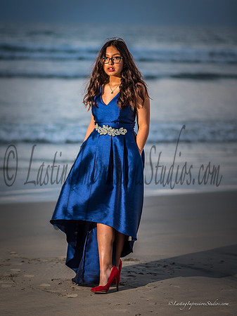 LIS-Alexia_Grad_2018-93