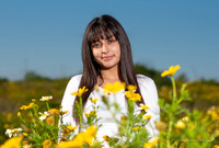 LIS-Alexia_4-15-2020-2