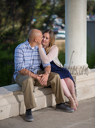 LIS_Andrew_Kaela-18
