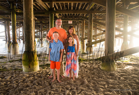 LIS_Maggie_Jolly_Family -52