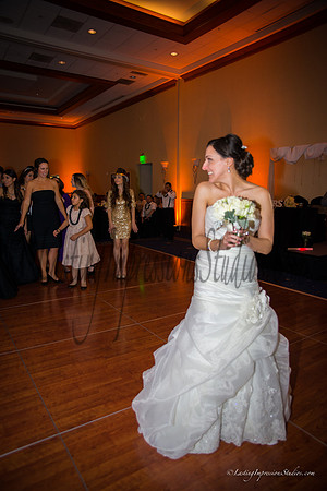Lastingimpressionsstudios-Del Razo Wedding-410