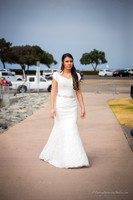 LastingImpressionsStudios-SarahRyanPortraits-22