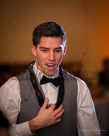 Lastingimpressionsstudios-Del Razo Wedding-375