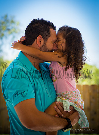 lastingimpressionsstudios-34
