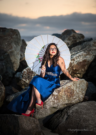 LIS-Alexia_Grad_2018-65