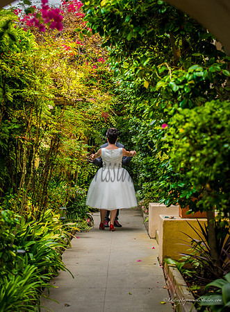 lastingimpressionsstudios-9