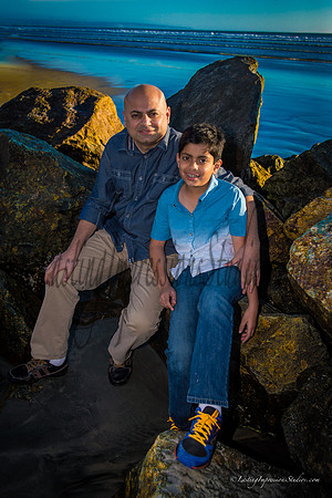Lastingimpressionsstudios-MishaSheth-11