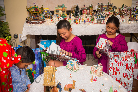 LastingImpressionsStudios-XMas_2014-2