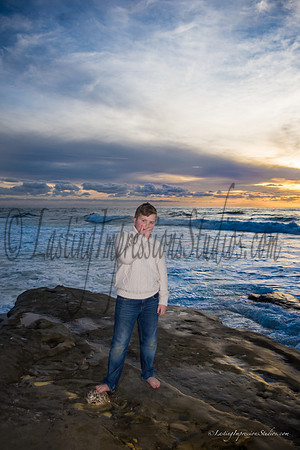 LIS_Melissa_Abbott_Family -36