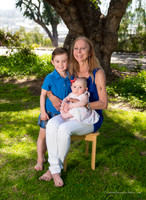 LIS_Toni_Welk_Grandkids-1