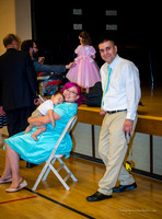 LastingImpressionsStudios-SarahRyanWedding-9