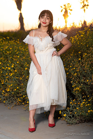 LIS-Alexia_Ayleen-5-2-2020-34