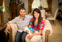 LIS_Pritbir_Virk_Baby_Dylan-18