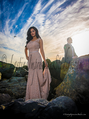 LastingImpressionsStudios-37