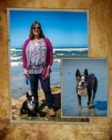 familyportrait6