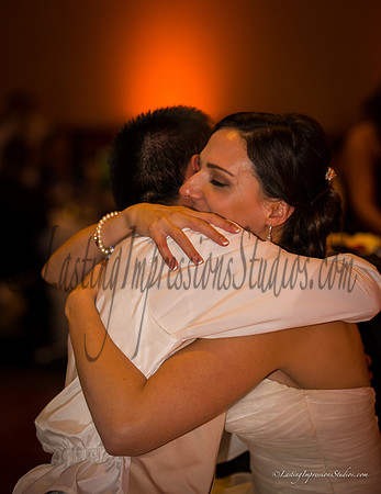 Lastingimpressionsstudios-Del Razo Wedding-321