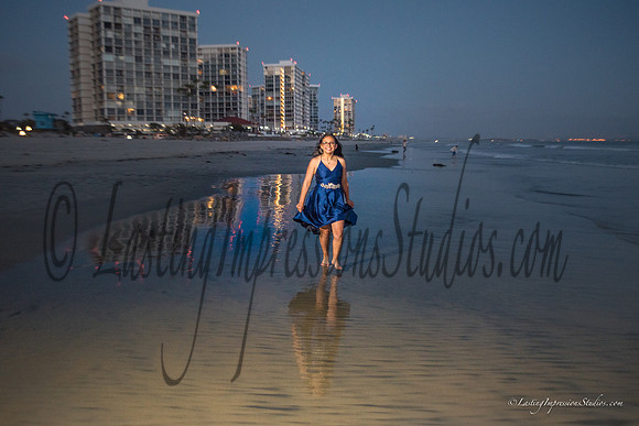 LIS-Alexia_Grad_2018-154