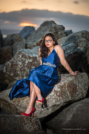 LIS-Alexia_Grad_2018-54
