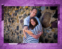 Gaia&Luciano3
