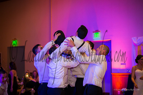 Lastingimpressionsstudios-Del Razo Wedding-348