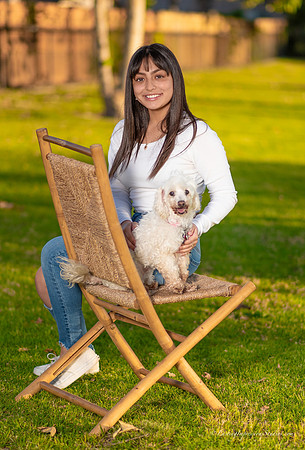 LIS-Alexia_4-15-2020-125