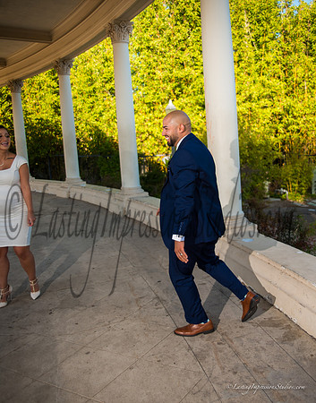 LIS_Monica_Brian_Hernandez-15