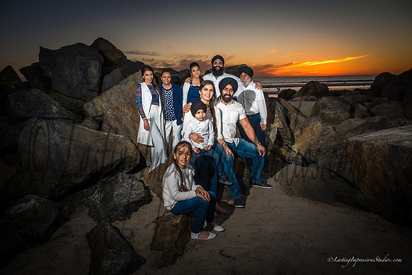 LIS_Hansra_Family-73